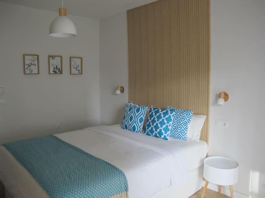 Coqueto Apartamento En Benalmadena Cerca De La Playa Εξωτερικό φωτογραφία
